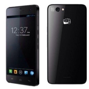 Canvas Knight Cameo A290