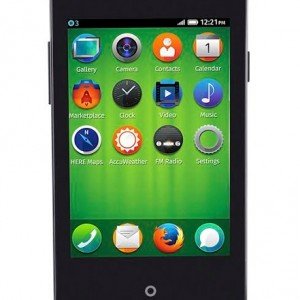 Spice Fire One Mi – FX 1