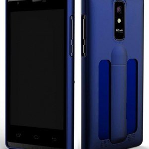 Spice Stellar Mi-508