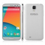 Wickedleak Wammy Note 3