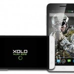 Xolo Play-8x-1100