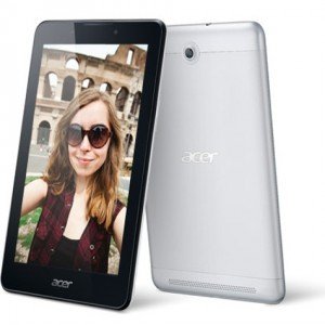 Acer Iconia A1 713