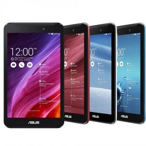 Asus Fonepad 7 FE170CG