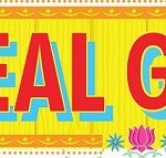 DealGuru AskMeBazaar
