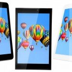 Flipkart DigiFlip pro Intel tablets
