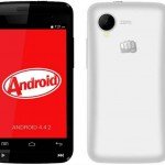 Micromax Bolt A082