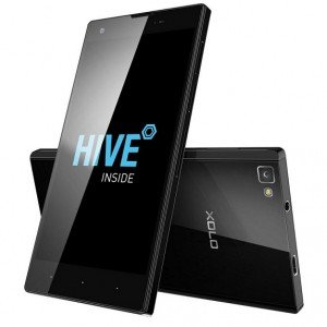 Xolo Play 8X-1000
