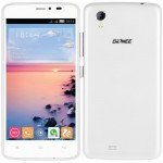 Gionee CTRL V4S