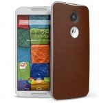 Motorola Moto X 2nd Gen