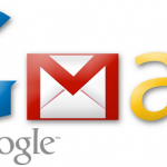 gmail