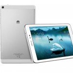 Huawei MediaPad Honor T1