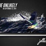 Jolla Sailfish India