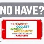 Karbonn Android One