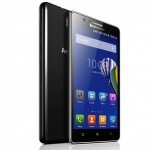 Lenovo A536