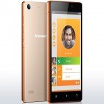 Lenovo Vibe X2