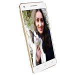Micromax Canvas 4 Plus A315