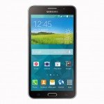 Samsung Galaxy Mega 2