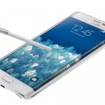 samsung galaxy note edge