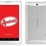 wickedlead wammy desire 3