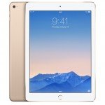 iPad Air 2