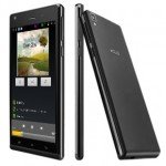 Xolo opus HD