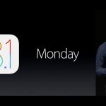 iOS 8.1