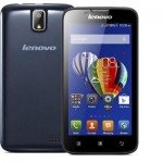 Lenovo A328