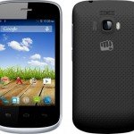 Micromax Bolt A064