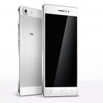 Oppo R5