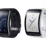 Samsung Gear S