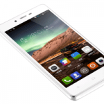 Gionee Marathon M3