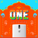 OnePlus India