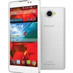 Panasonic P55