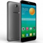 Alcatel One Touch Flash