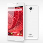 Lava IRIS 500