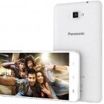 Panasonic Eluga S