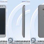 Samsung Galaxy Grand 3