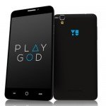 Micromax Yu Yureka