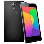 Videocon Infinium Z45 Nova