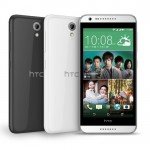HTC Desire 620G Dual Sim
