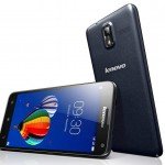 Lenovo S580