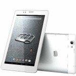 Micromax Canvas Tab P470