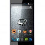 Micromax Canvas Xpress A99