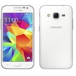 Samsung Galaxy Core Prime SM-G360