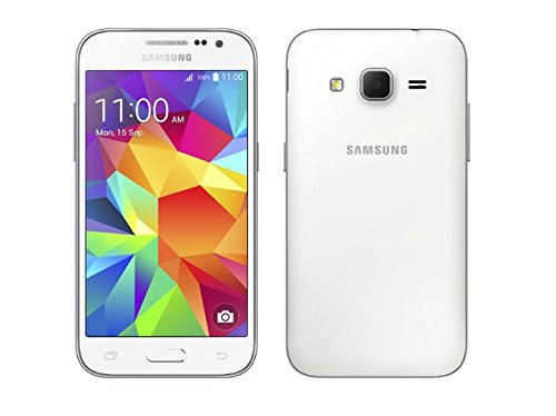 Samsung Galaxy Core Prime SM-G360