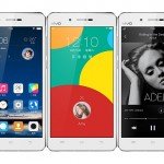 Vivo X5Max