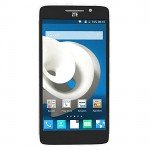 ZTE Grand SII