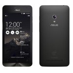 Asus ZenFone 5 A501CG-2B509WWE