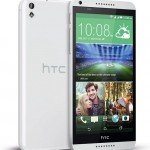 New HTC Desire 816G