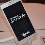 Samsung Galaxy A7